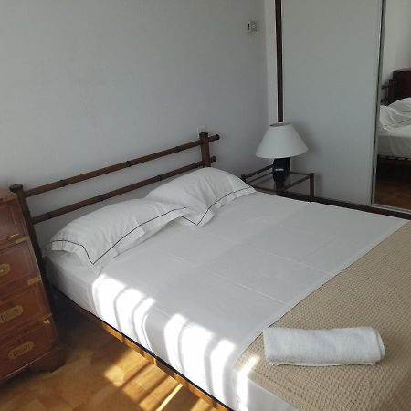 Chambres D Hotes A 20 Pas De La Plage Lucciana  Exterior photo