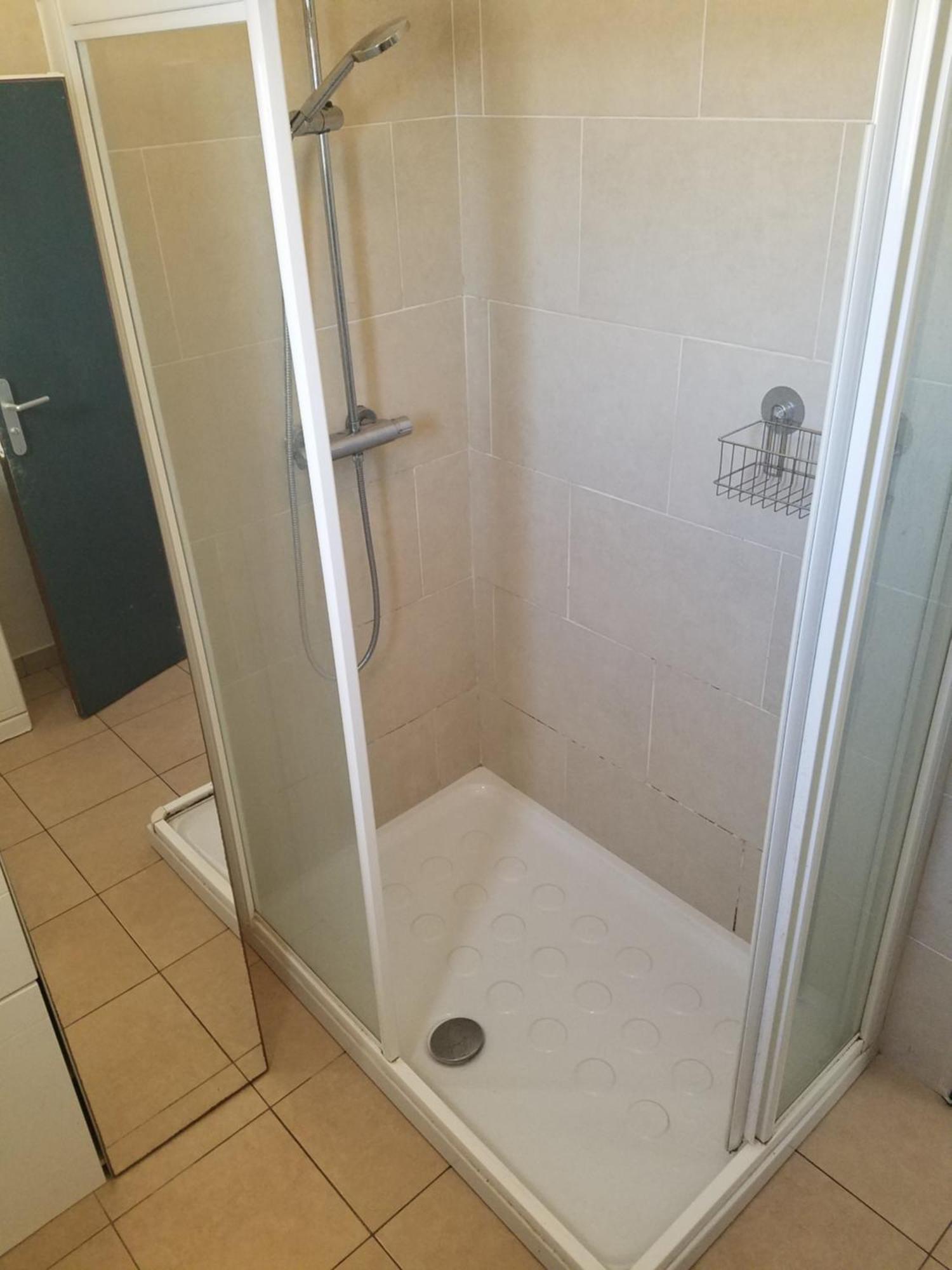 Chambres D Hotes A 20 Pas De La Plage Lucciana  Exterior photo